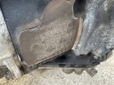 MOTEUR BLOC 2.2 CDI MERCEDES SPRINTER 906 EURO6 RWD 651955 14-18ROKphoto 12