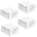 Пылесборники для Xiaomi Roidmi EVE Plus