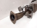 2022 MERCEDES-BENZ CLA C118 X118 KATALIZATOR/DPF A1774913100photo 9