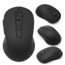 БЕСПРОВОДНАЯ МЫШЬ BLUETOOTH BT ДЛЯ ТВ, ПЛАНШЕТА ANDROID iOS