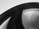 MERCEDES SLK 170 CLK 208 E 210 VENTILATEUR VENTILATEURphoto 8