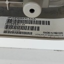 ЕКРАН НАВІГАЦІЇ CHRYSLER PACIFICA VP5DKF519A58AA0TL2 30080194 3.5L 186KW  фото 7