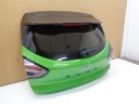 FORD PUMA II MK2 ST КРИШКА БАГАЖНИКА ЗАДНЯ БАГАЖНИКА MEAN GREEN  (17188756459) фото min 5