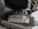 MOTEUR POTEAU ACV POMPE TURBO VW TRANSPORTER CARAVELLE MULTIVAN T4 2.5 TDIphoto 9