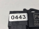 FORD KUGA MK2 AMPLIFICATEUR ANTENNES DS7T-15K603photo 11