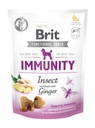 Brit Functional Snack Immunity 150г