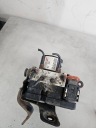 НАСОС ABS SUZUKI SWIFT 3 MK6 1.3 62J1BE 62J1BE2WD 06.2109-0812.3  фото 12