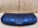 NISSAN PRIMASTAR NV300 II LIFT 2021+ CAPOT COUVERCLE MOTEURphoto 10