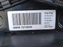BMW F36 ЛЮК 7275634  фото 7
