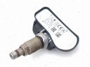 ДАТЧИК ТИСКУ ШИН MERCEDES-BENZ E (W124) A0009050030 3.2L ДИЗЕЛЬ 2011  (18773236739) фото min 6