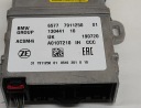 МОДУЛЬ AIRBAG BMW I3 (I01) 7911250 29439758 125KW 2020  фото 8