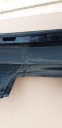 MOULURE SEUIL DROITE AUDI A6 C7 4G0853860Gphoto 5