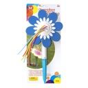 84332 ЦВЕТОК ЦВЕТОЧНАЯ ВОДА ИГРУШКА ДЛЯ САДА