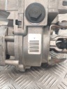 КОЛОНКА ПІДТРИМКА ЕЛЕКТРИЧНЕ RENAULT MEGANE II 2 8200445347A  фото 6