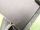 ЗАМОК КРЫШКИ БАГАЖНИКА БАГАЖНИКА VW GOLF VII VARIANT (BA5, BV5) 5G0827505A 1.6L ДИЗЕЛЬ  фото 9