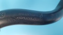BMW 3’ G21 19R WIRE PIPE NECK FUEL 7449051  photo 13