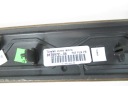 MOULURE SUR PORTES DÉCOR BMW F07 GT 9176972 PPphoto 12