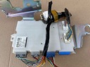 MAZDA 3 BL 09-13 МОДУЛЬ КОМФОРТА ФИШКИ VPAALF-14B205-AVD  фото 7