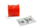 MANCHON BARRE STABILISATRICE OPEL T. CAMPO 2,3/FRONTERA INTERNE POLYURÉTHANE 00506976 TEDGUMphoto 12