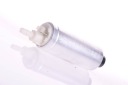 POMPE CARBURANTS JEEP GRAND CHEROKEE I 5.9 I 4X4 08.97-04.99photo 10