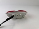 REAR HEADLIGHT SUZUKI GSXR 600 750 K8-K9  photo 12