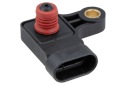 CAPTEUR PRESSION CHARIOT NTY ECM-CH-001photo 11