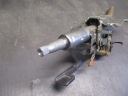 КОЛОНКА РУЛЬОВА HONDA ACCORD VII 02-08R.  (17763030149) фото min 10