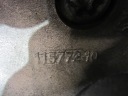 BMW X3 G01 ROTULE DE DIRECTION DROITE AVANT AVANT AMORTISSEUR 6871780 31216882596photo 10