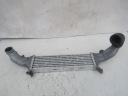 MERCEDES C W202 202 W208 208 RADIATEUR AIR ÉCHANGEUR AIR-AIR 2025000600photo 5