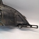 2000 MERCEDES-BENZ ML W163 PROJECTEUR 96321100photo 10