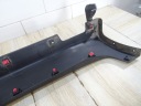 KIA SPORTAGE 3 НАКЛАДКА ПОРОГУ ЛІВА 87751-3U000 LLU  (16328090946) фото min 8