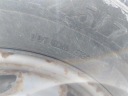 БАЛКА ЗАД ПІД PRZYCZEPE RENAULT MASTER II 1998-2003 5 БОЛТІВ  фото 12