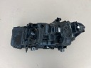 BMW 5 G30 G31 2017- ФАРА ADAPTIVE LED (СВІТЛОДІОД) ПЕРЕДНЯ ПРАВА ПРАВИЙ ПЕРІД 7214962  (18906996024) фото min 9