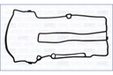 AJUSA GASKET POK. ZAW. OPEL ASTRA J 1,4 11- 