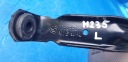 FIXATION SUPPORT COLLIER POIGNÉE RÉSERVOIR RÉSERVOIR CARBURANTS BMW 2 M235I F22photo 7