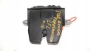 SERRURE COUVERCLES DE COFFRE ARRIÈRE COUVERCLES DE COFFRE LAND ROVER FREELANDER II 2 RESTYLAGE 11-14Rphoto 9