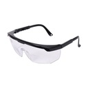 ЗАЩИТНЫЕ ОЧКИ OHS, ОЧКИ ПРОТИВ БРЫЗГОВАНИЯ