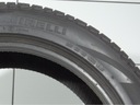 NEUMÁTICOS CALOROCZNE 275/45R21 110Y PIRELLI 