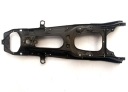 ХВІСТ СТЕЛАЖ YAMAHA R1 RN22 09 - 14  (18878561047) фото min 4