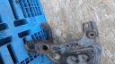 CHÂSSIS AVANT FORD C-MAX MK1 1.6D 05Rphoto 15