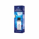 Felce Azzurra Vonné tyčinky Klasik 120 ml Vôňa Classico