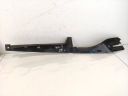 FORD MONDEO MK4 IV PROTECTION INSONORISATION GARDE-BOUE DROIT AVANT 7S71A02078Aphoto 9