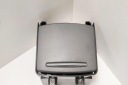 POIGNÉE SUR GODETS AUDI A6 (4F2, C6) 4F1862533 3.2L GASOLINE 188KW 2006photo 7