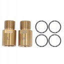Інструменти 20Mm 1 Para