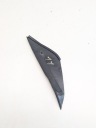 HONDA CBR 954 ЗАПОВНЕННЯ ОБТІЧНИК  (18831590891) фото min 4