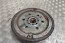 ENSEMBLE ADHÉRENCE PEUGEOT 3008 9800777080 2.0L 2015photo 10