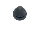 OE VAG FIXATION FILTRE AIR VW UP 12-photo 15