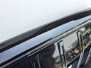 BMW 5 G60 G61 G68 GRILLE CALANDRE RADIATEUR GRILLES LEDphoto 7