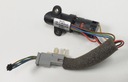 SENSOR TEMPERATURA INTERIOR JAGUAR XF X250 