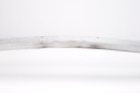 TOYOTA SUPRA MK5 GR POUTRE PARE-CHOCS ARRIÈRE 23R 436844photo 11